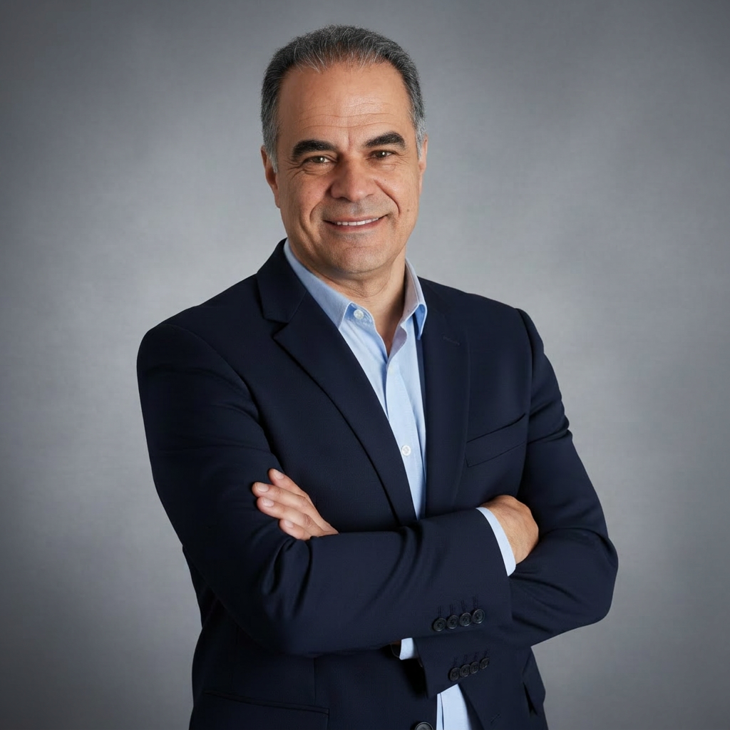 editedimage 1776471757531